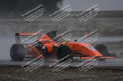 media/Nov-15-2025-CalClub SCCA (Sat) [[7bfa5a7151]]/Race/Group 5/